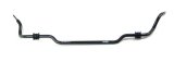 H&R 02-04 Acura RSX/RSX Type-S 20mm Non Adj. Sway Bar - Rear thumbnail 1