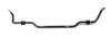 H&R 02-04 Acura RSX/RSX Type-S 20mm Non Adj. Sway Bar - Rear thumbnail 4