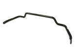 H&R 01-06 BMW M3/M3 Cabrio E46 30mm Adj. 3 Hole Sway Bar - Front thumbnail 2