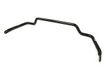H&R 01-06 BMW M3/M3 Cabrio E46 30mm Adj. 3 Hole Sway Bar - Front thumbnail 3