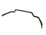 H&R 01-06 BMW M3/M3 Cabrio E46 30mm Adj. 3 Hole Sway Bar - Front thumbnail 4