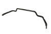H&R 01-06 BMW M3/M3 Cabrio E46 30mm Adj. 3 Hole Sway Bar - Front thumbnail 7