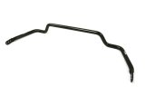 H&R 01-06 BMW M3/M3 Cabrio E46 30mm Adj. 3 Hole Sway Bar - Front thumbnail 8