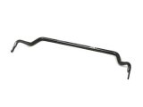 H&R 01-06 BMW M3/M3 Cabrio E46 25mm Adj. 2 Hole Sway Bar - Rear thumbnail 1