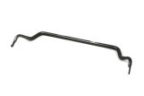 H&R 01-06 BMW M3/M3 Cabrio E46 25mm Adj. 2 Hole Sway Bar - Rear thumbnail 2