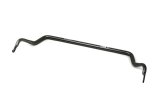 H&R 01-06 BMW M3/M3 Cabrio E46 25mm Adj. 2 Hole Sway Bar - Rear thumbnail 3