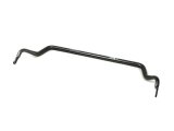 H&R 01-06 BMW M3/M3 Cabrio E46 25mm Adj. 2 Hole Sway Bar - Rear thumbnail 5