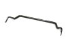 H&R 01-06 BMW M3/M3 Cabrio E46 25mm Adj. 2 Hole Sway Bar - Rear thumbnail 7
