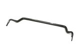 H&R 01-06 BMW M3/M3 Cabrio E46 25mm Adj. 2 Hole Sway Bar - Rear thumbnail 8