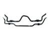 H&R 02-04 Acura RSX/RSX Type-S 26mm Adj. 2 Hole Sway Bar - Front thumbnail 5