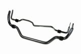 H&R 03-06 Infiniti G35 Coupe 3.5L/V6 36mm Adj. 2 Hole Sway Bar - Front thumbnail 2