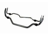 H&R 03-06 Infiniti G35 Coupe 3.5L/V6 36mm Adj. 2 Hole Sway Bar - Front thumbnail 5