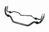 H&R 03-06 Infiniti G35 Coupe 3.5L/V6 36mm Adj. 2 Hole Sway Bar - Front thumbnail 8