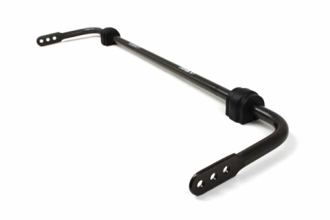 H&R 04-06 BMW 525i/530i/545i E60 19mm Adj. 3 Hole Sway Bar - Rear (Non Dynamic Drive) thumbnail 2