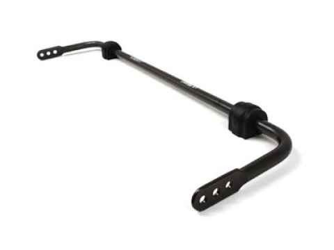 H&R 04-06 BMW 525i/530i/545i E60 19mm Adj. 3 Hole Sway Bar - Rear (Non Dynamic Drive) thumbnail 5