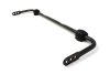 H&R 04-06 BMW 525i/530i/545i E60 19mm Adj. 3 Hole Sway Bar - Rear (Non Dynamic Drive) thumbnail 7