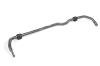 H&R 14-18 Volkswagen Jetta S/SE/SEL/GLI MK6 26mm Adj. 2 Hole Sway Bar - Front thumbnail 5