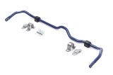H&R 11-13 Volkswagen Golf R 2.0T MK6 24mm Adj. 2 Hole Sway Bar - Front thumbnail 3