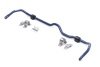 H&R 11-13 Volkswagen Golf R 2.0T MK6 24mm Adj. 2 Hole Sway Bar - Front thumbnail 6