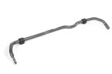 H&R 05-13 Audi A3 4 Cyl TDI (2WD) 8P 28mm Adj. 2 Hole Sway Bar - Front thumbnail 1