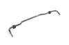 H&R 05-13 Audi A3 (2WD) 4 Cyl/TDI 8P 24mm Adj. 2 Hole Sway Bar - Rear thumbnail 5