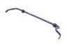 H&R 09-17 Audi A5 Cabrio/A5 Quattro (AWD) B8 24mm Non Adj. Sway Bar - Rear thumbnail 6