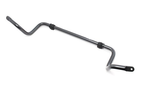 H&R 08-14 MINI Cooper Clubman R55 27mm Non Adj. Sway Bar - Front thumbnail 5