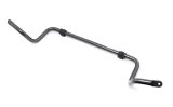 H&R 08-14 MINI Cooper S Clubman R55 27mm Non Adj. Sway Bar - Front thumbnail 5