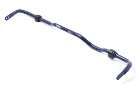 H&R 15-19 Audi Q3 Premium Plus/Q3 Prestige (AWD) 8U 26mm Adj. 2 Hole Sway Bar - Rear thumbnail 4