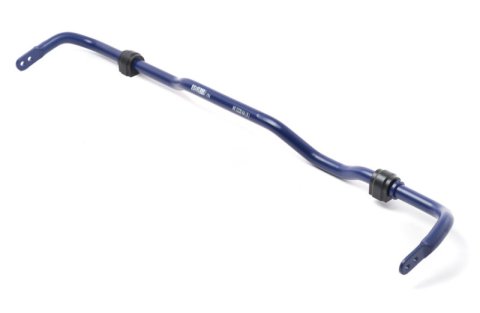 H&R 15-19 Audi Q3 Premium Plus/Q3 Prestige (AWD) 8U 26mm Adj. 2 Hole Sway Bar - Rear thumbnail 5