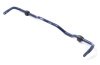H&R 15-19 Audi Q3 Premium Plus/Q3 Prestige (AWD) 8U 26mm Adj. 2 Hole Sway Bar - Rear thumbnail 7