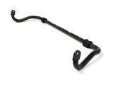 H&R 97-04 Porsche Boxster/Boxster S 986 26mm Non Adj. Sway Bar - Front thumbnail 1