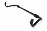 H&R 97-04 Porsche Boxster/Boxster S 986 26mm Non Adj. Sway Bar - Front thumbnail 2