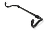H&R 97-04 Porsche Boxster/Boxster S 986 26mm Non Adj. Sway Bar - Front thumbnail 3