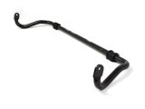 H&R 97-04 Porsche Boxster/Boxster S 986 26mm Non Adj. Sway Bar - Front thumbnail 4