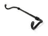 H&R 97-04 Porsche Boxster/Boxster S 986 26mm Non Adj. Sway Bar - Front thumbnail 5