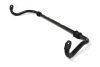 H&R 97-04 Porsche Boxster/Boxster S 986 26mm Non Adj. Sway Bar - Front thumbnail 7