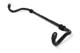 H&R 97-04 Porsche Boxster/Boxster S 986 26mm Non Adj. Sway Bar - Front thumbnail 8