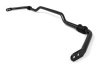 H&R 97-04 Porsche Boxster/Boxster S 986 22mm Adj. 2 Hole Sway Bar - Rear thumbnail 7