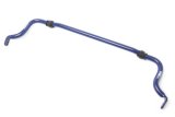 H&R 98-04 Audi A6 Avant Quattro/A6 Quattro (AWD) 32mm Adj. 2 Hole Sway Bar - Front thumbnail 1