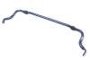 H&R 98-04 Audi A6 Avant Quattro/A6 Quattro (AWD) 32mm Adj. 2 Hole Sway Bar - Front thumbnail 5