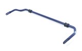 H&R 98-04 Porsche 911/996 C2 Cabrio/Targa/Coupe 26mm Non Adj. Sway Bar - Front thumbnail 2