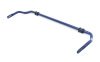 H&R 98-04 Porsche 911/996 C2 Cabrio/Targa/Coupe 26mm Non Adj. Sway Bar - Front thumbnail 6