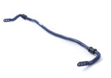 H&R 98-04 Porsche 911/996 C2 Cabrio/Targa/Coupe 23mm Adj. 3 Hole Sway Bar - Rear thumbnail 7