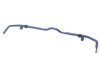 H&R 99-06 Audi TT Quattro/TT Quattro Roadster (AWD) 25mm Adj. 2 Hole Sway Bar - Front thumbnail 5