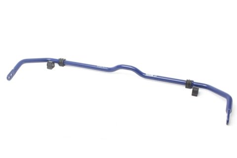 H&R 99-06 Audi TT Quattro/TT Quattro Roadster (AWD) 25mm Adj. 2 Hole Sway Bar - Front thumbnail 6