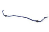H&R 99-06 Audi TT Quattro/TT Quattro Roadster (AWD) 21mm Adj. 2 Hole Sway Bar - Rear thumbnail 1