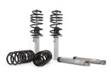 H&R 07-11 BMW 328i Sedan E90 Touring Cup Kit thumbnail 2
