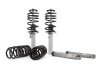 H&R 01-06 BMW 325Ci Cabrio/330Ci Cabrio E46 Touring Cup Kit (w/ Sport Suspension) thumbnail 4