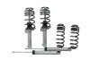 H&R 06-09 Volkswagen Golf (Rabbit/Rabbit S) 2.5L/1.9L TDI/2.0T MK5 Touring Cup Kit thumbnail 7